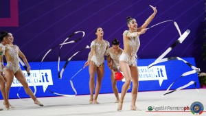 bra misto foto agati ferraro luc08014